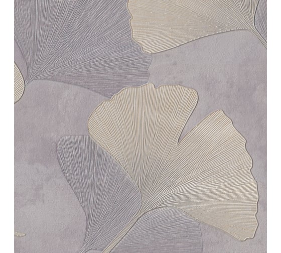 Обои виниловые на флизелиновой основе Zen (1.06х10.05 м; 1 рулон) Euro Decor 7100-23 1