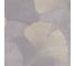 Обои виниловые на флизелиновой основе Zen (1.06х10.05 м; 1 рулон) Euro Decor 7100-23 1