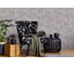 Обои виниловые на флизелиновой основе Zen (1.06х10.05 м; 1 рулон) Euro Decor 7100-23 3