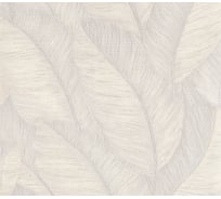 Обои виниловые на флизелиновой основе Mango (1.06х10.05 м; 1 рулон) Euro Decor 7051-000
