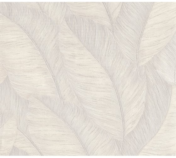 Обои виниловые на флизелиновой основе Mango (1.06х10.05 м; 1 рулон) Euro Decor 7051-000