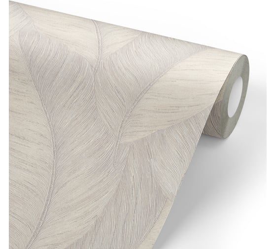 Обои виниловые на флизелиновой основе Mango (1.06х10.05 м; 1 рулон) Euro Decor 7051-000