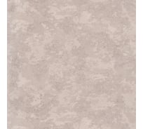 Обои виниловые на флизелиновой основе Polo (1.06х10.05 м; 1 рулон) Euro Decor 7132-22