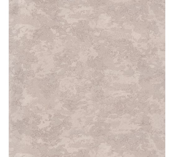 Обои виниловые на флизелиновой основе Polo (1.06х10.05 м; 1 рулон) Euro Decor 7132-22 1