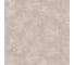 Обои виниловые на флизелиновой основе Polo (1.06х10.05 м; 1 рулон) Euro Decor 7132-22 1