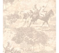 Обои виниловые на флизелиновой основе Polo (1.06х10.05 м; 1 рулон) Euro Decor 7131-01