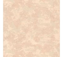 Обои виниловые на флизелиновой основе Polo (1.06х10.05 м; 1 рулон) Euro Decor 7132-02