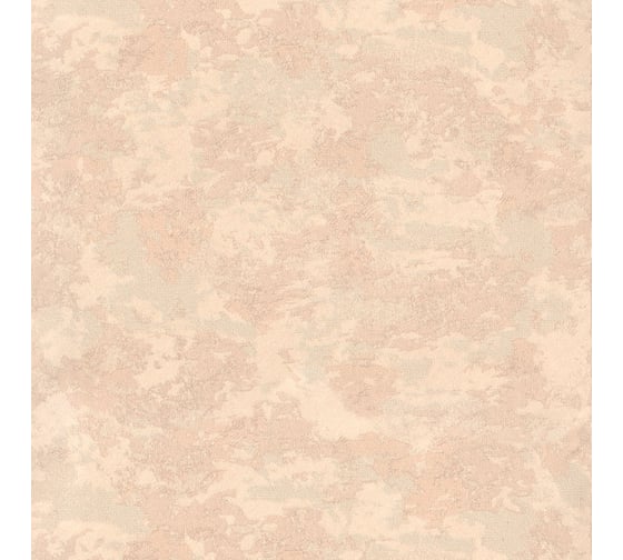 Обои виниловые на флизелиновой основе Polo (1.06х10.05 м; 1 рулон) Euro Decor 7132-02 1