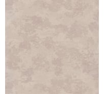 Обои виниловые на флизелиновой основе Polo (1.06х10.05 м; 1 рулон) Euro Decor 7132-10