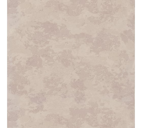 Обои виниловые на флизелиновой основе Polo (1.06х10.05 м; 1 рулон) Euro Decor 7132-10 1