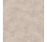 Обои виниловые на флизелиновой основе Polo (1.06х10.05 м; 1 рулон) Euro Decor 7132-10 1