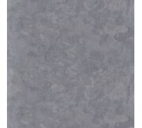 Обои виниловые на флизелиновой основе Polo (1.06х10.05 м; 1 рулон) Euro Decor 7134-20