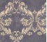 Обои виниловые на флизелиновой основе Orenburg (1.06х10.05 м; 1 рулон) Euro Decor 7090-22 1