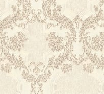 Обои виниловые на флизелиновой основе Orenburg (1.06х10.05 м; 1 рулон) Euro Decor 7090-01