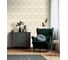 Обои виниловые на флизелиновой основе Orenburg (1.06х10.05 м; 1 рулон) Euro Decor 7090-01 3