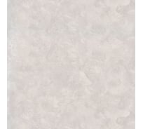 Обои виниловые на флизелиновой основе Polo (1.06х10.05 м; 1 рулон) Euro Decor 7134-23
