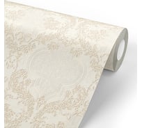 Обои виниловые на флизелиновой основе Orenburg (1.06х10.05 м; 1 рулон) Euro Decor 7090-00