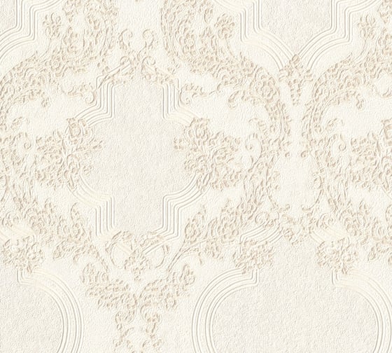 Обои виниловые на флизелиновой основе Orenburg (1.06х10.05 м; 1 рулон) Euro Decor 7090-00