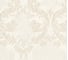 Обои виниловые на флизелиновой основе Orenburg (1.06х10.05 м; 1 рулон) Euro Decor 7090-00 2