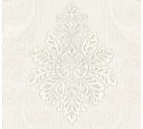 Обои виниловые на флизелиновой основе Simona (1.06х10.05 м; 1 рулон) Euro Decor 7098-00