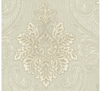 Обои виниловые на флизелиновой основе Simona (1.06х10.05 м; 1 рулон) Euro Decor 7098-04