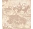 Обои виниловые на флизелиновой основе Polo (1.06х10.05 м; 1 рулон) Euro Decor 7131-02 1