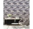 Обои виниловые на флизелиновой основе Polo (1.06х10.05 м; 1 рулон) Euro Decor 7131-20 3