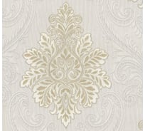 Обои виниловые на флизелиновой основе Simona (1.06х10.05 м; 1 рулон) Euro Decor 7098-11