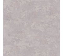 Обои виниловые на флизелиновой основе Polo (1.06х10.05 м; 1 рулон) Euro Decor 7132-20