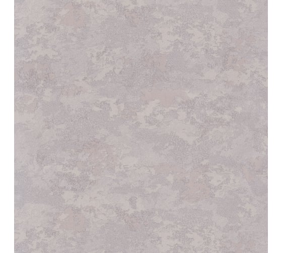 Обои виниловые на флизелиновой основе Polo (1.06х10.05 м; 1 рулон) Euro Decor 7132-20
