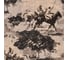Обои виниловые на флизелиновой основе Polo (1.06х10.05 м; 1 рулон) Euro Decor 7131-22 1