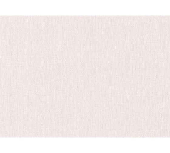 Обои виниловые на флизелиновой основе Monocle (1.06х10.05 м; 1 рулон) Euro Decor 7093-08 1