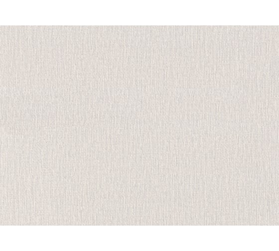 Обои виниловые на флизелиновой основе Monocle (1.06х10.05 м; 1 рулон) Euro Decor 7093-11