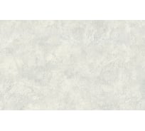 Обои виниловые на флизелиновой основе Street Art (1.06х10.05 м; 1 рулон) Euro Decor 7097-03