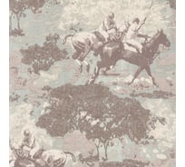 Обои виниловые на флизелиновой основе Polo (1.06х10.05 м; 1 рулон) Euro Decor 7131-10