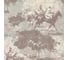 Обои виниловые на флизелиновой основе Polo (1.06х10.05 м; 1 рулон) Euro Decor 7131-10 1