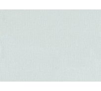 Обои виниловые на флизелиновой основе Monocle (1.06х10.05 м; 1 рулон) Euro Decor 7093-04