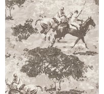 Обои виниловые на флизелиновой основе Polo (1.06х10.05 м; 1 рулон) Euro Decor 7131-23