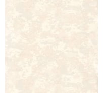 Обои виниловые на флизелиновой основе Polo (1.06х10.05 м; 1 рулон) Euro Decor 7132-01