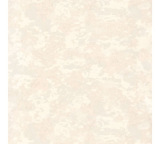 Обои виниловые на флизелиновой основе Polo (1.06х10.05 м; 1 рулон) Euro Decor 7132-01 1