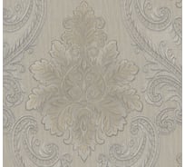 Обои виниловые на флизелиновой основе Simona (1.06х10.05 м; 1 рулон) Euro Decor 7098-12