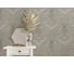Обои виниловые на флизелиновой основе Simona (1.06х10.05 м; 1 рулон) Euro Decor 7098-12 3
