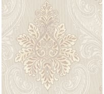 Обои виниловые на флизелиновой основе Simona (1.06х10.05 м; 1 рулон) Euro Decor 7098-01