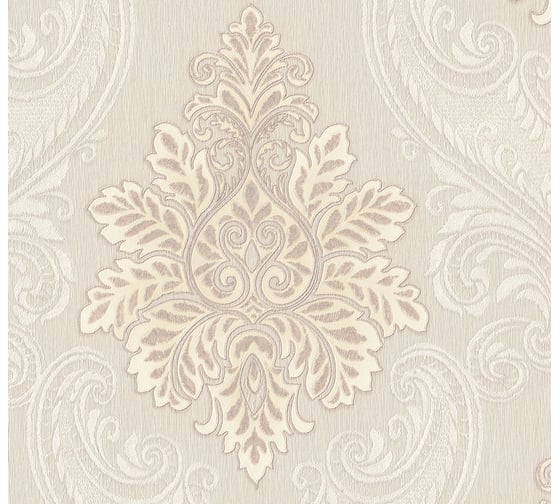 Обои виниловые на флизелиновой основе Simona (1.06х10.05 м; 1 рулон) Euro Decor 7098-01