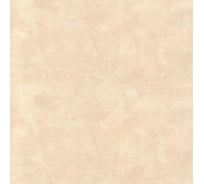 Обои виниловые на флизелиновой основе Polo (1.06х10.05 м; 1 рулон) Euro Decor 7134-22