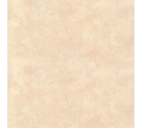 Обои виниловые на флизелиновой основе Polo (1.06х10.05 м; 1 рулон) Euro Decor 7134-22 1
