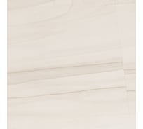 Керамогранит Delacora Impression Crema sugar-эффект 600x600x9,5 1,44м2 бежевый 6060IPR01