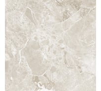 Керамогранит Delacora Greiny Crema sugar-эффект 600x600x9,5 1,44м2 бежевый 6060GRY11