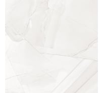 Керамогранит Delacora Impression sugar-эффект 600x600x9,5 1,44м2 серый 6060IPR15