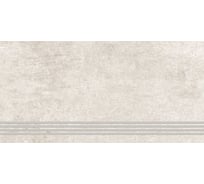 Ступень LB CERAMICS Шпицберген светло-бежевый (6860-0079) СК000043154